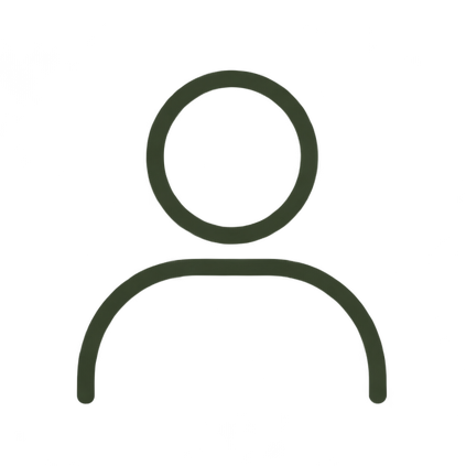 person icon.png
