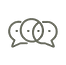 chat.png
