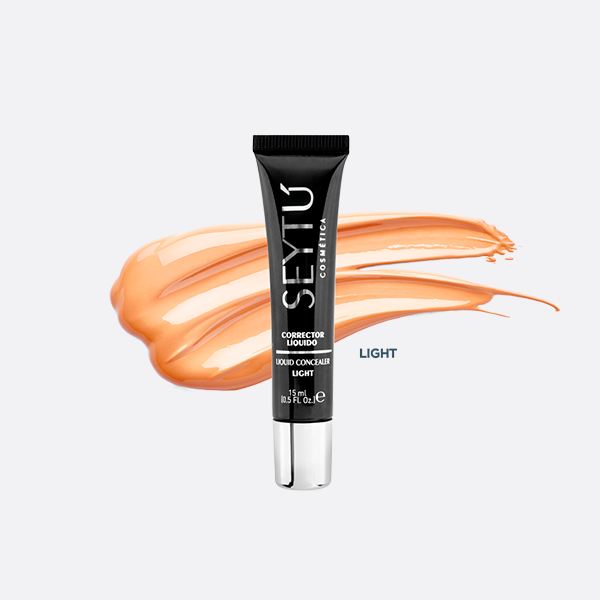 Corrector Líquido