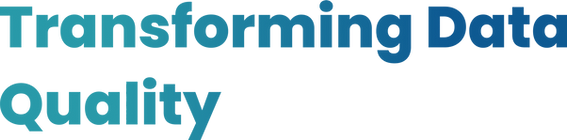 Transforming Data Quality.png