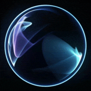 2-optimized.gif