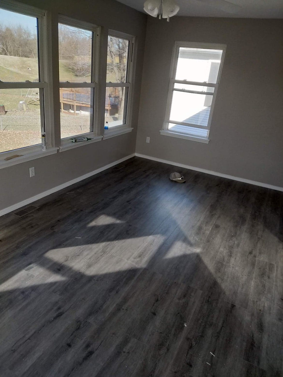 67754294_906453383075330_132512385465319