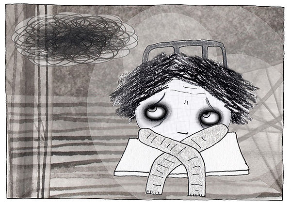 Escaping cloud3.jpeg