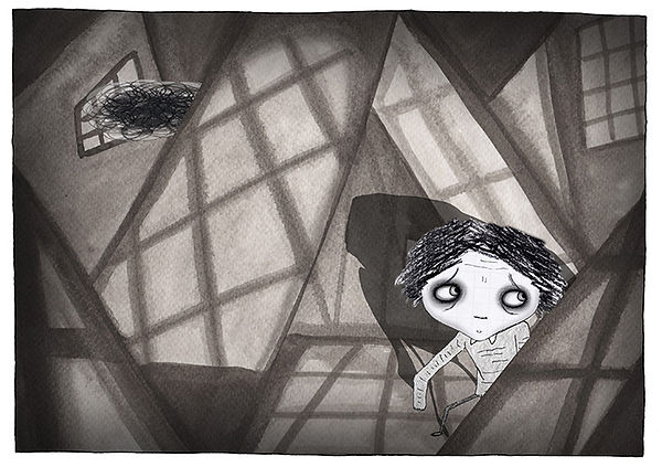 Escaping cloud4.jpeg