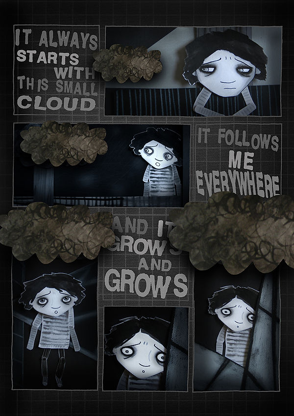 depression page1 150dpi.jpeg