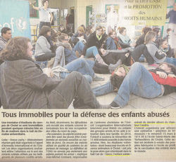 Ouest France