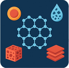 Graphene_edited_edited.png
