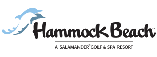 hammock-logo.gif