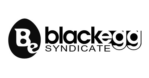 Black Egg Syndicate
