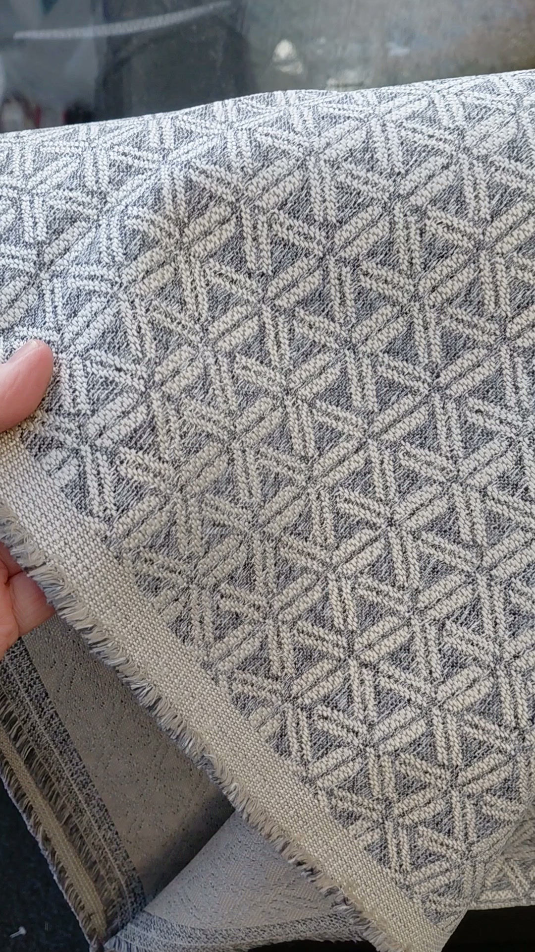 Wemyss Bowland 02 Silver