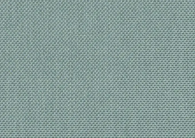 Thumbnail: Sunbrella Natte Stone 5078 140