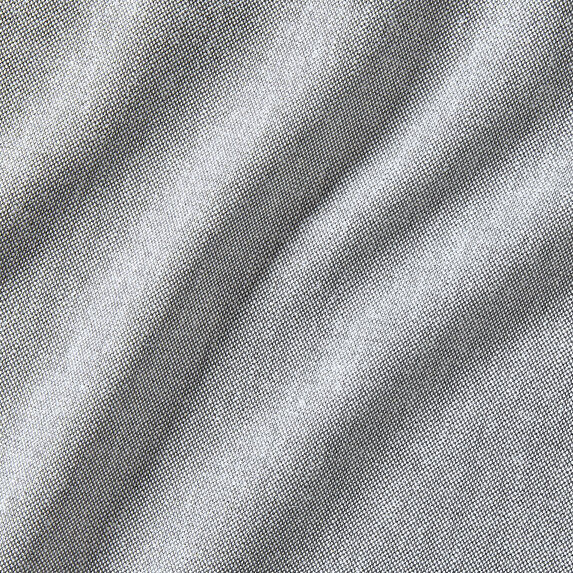 Zimmer & Rohde Casual 10835 994