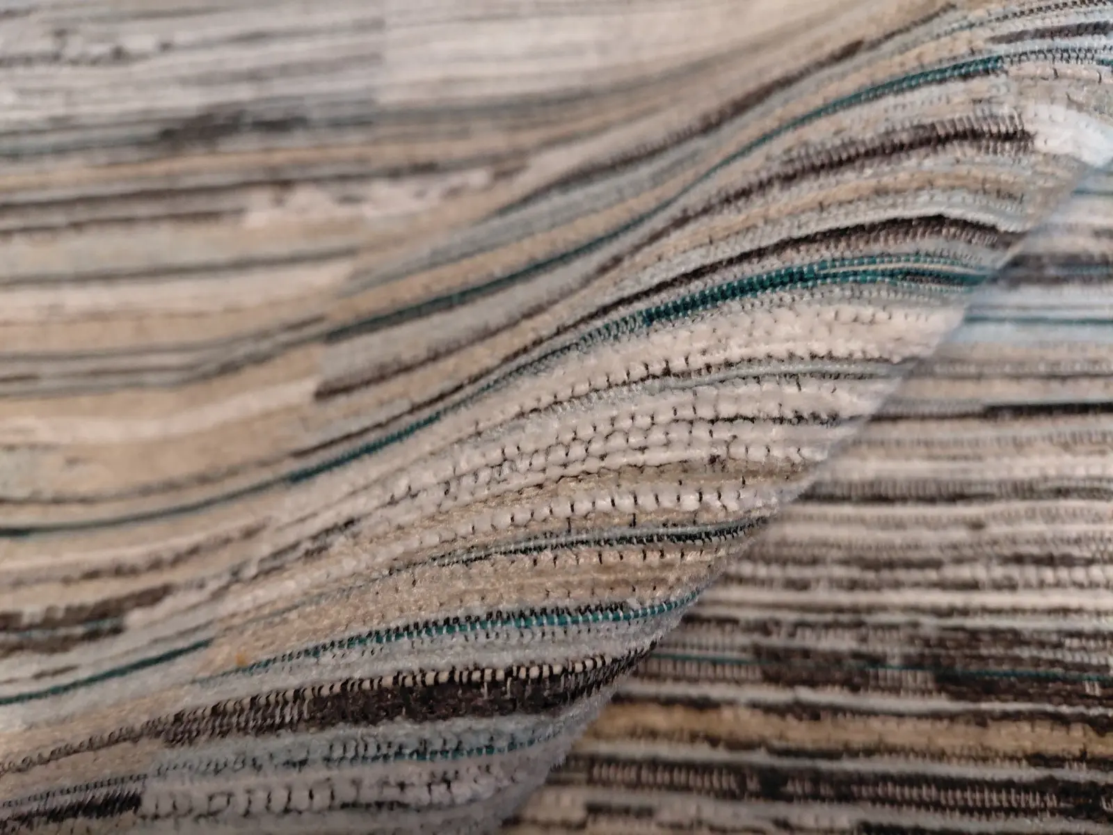 G- Plan Cardiff Summer