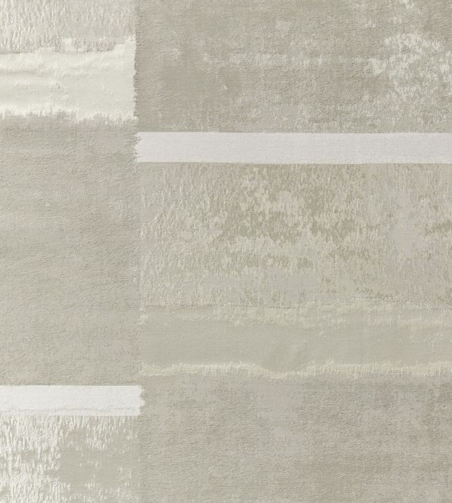 Thumbnail: Zimmer & Rohde Mixed Media 10799 991