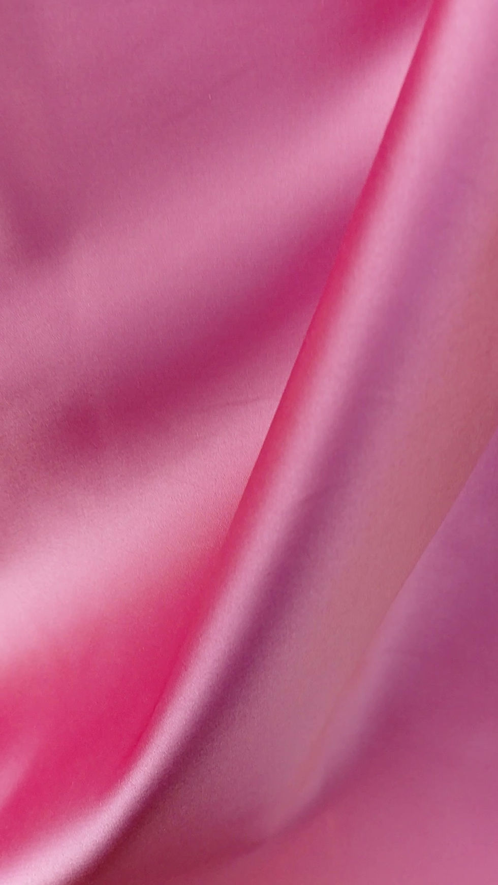 Thumbnail: Wemyss Crystal 96 Hot Pink
