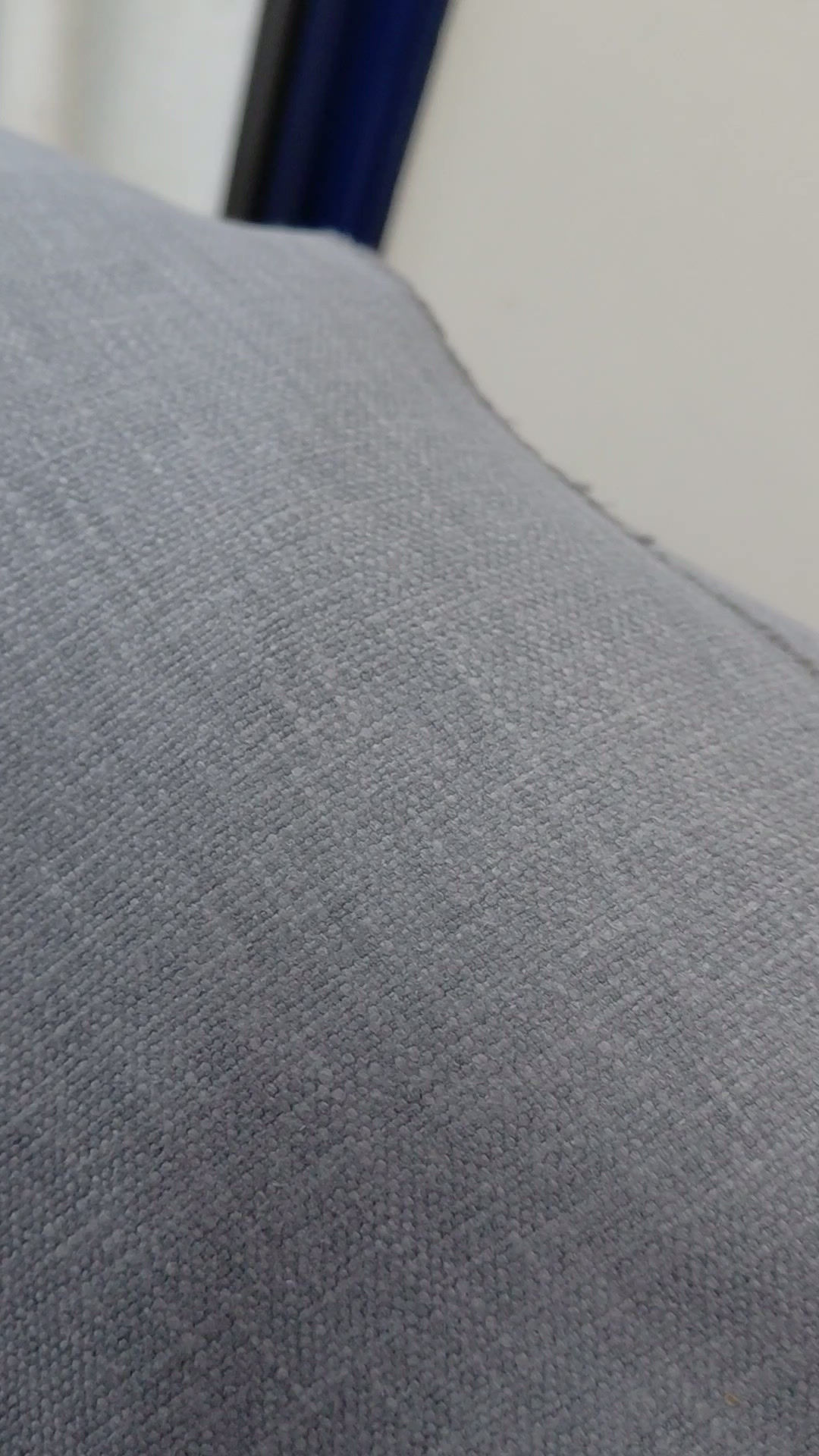 Wemyss Renovare 09 Lead