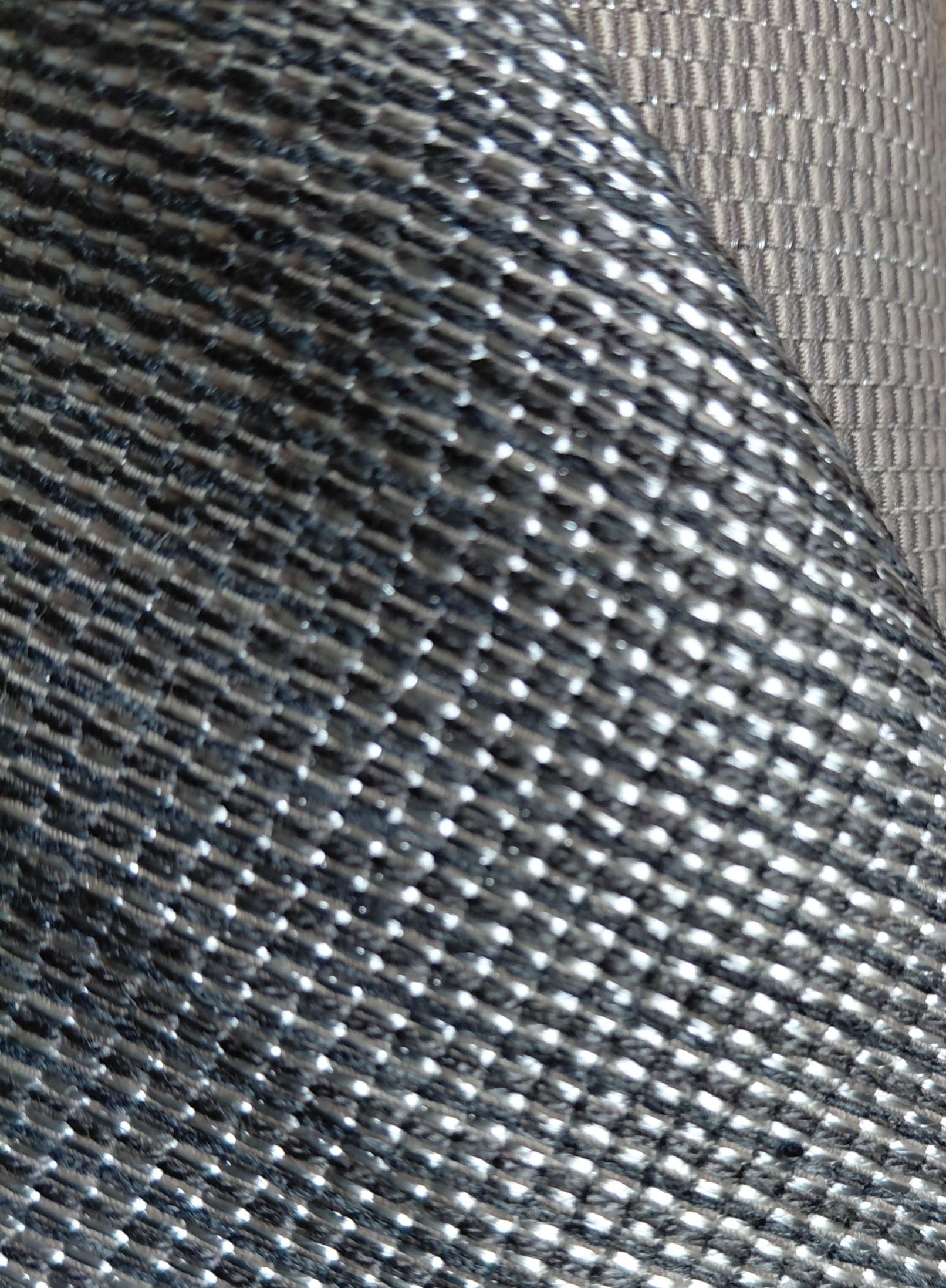 Wemyss Tierra 01 Shadow