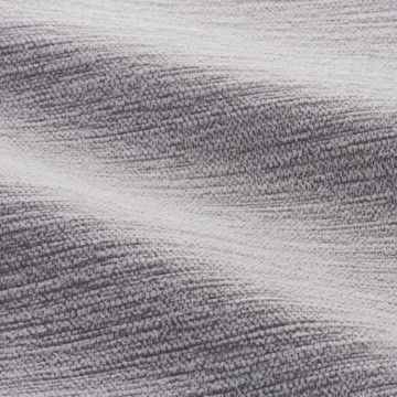 Thumbnail: Perennials - Old Hand 974-296 Nickel