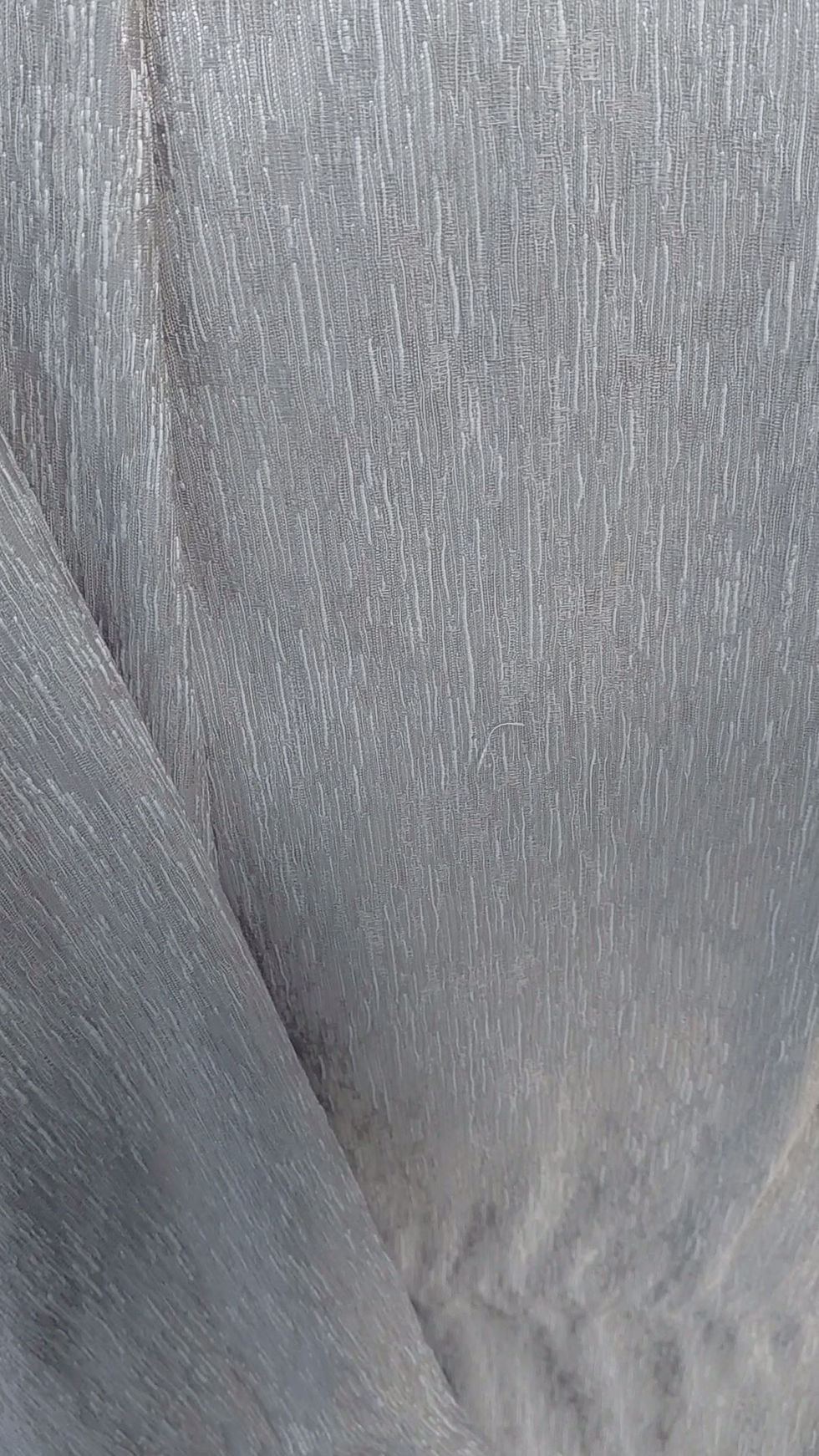 Thumbnail: Harlequin Anthology Shale Stone Clay EFAB131762