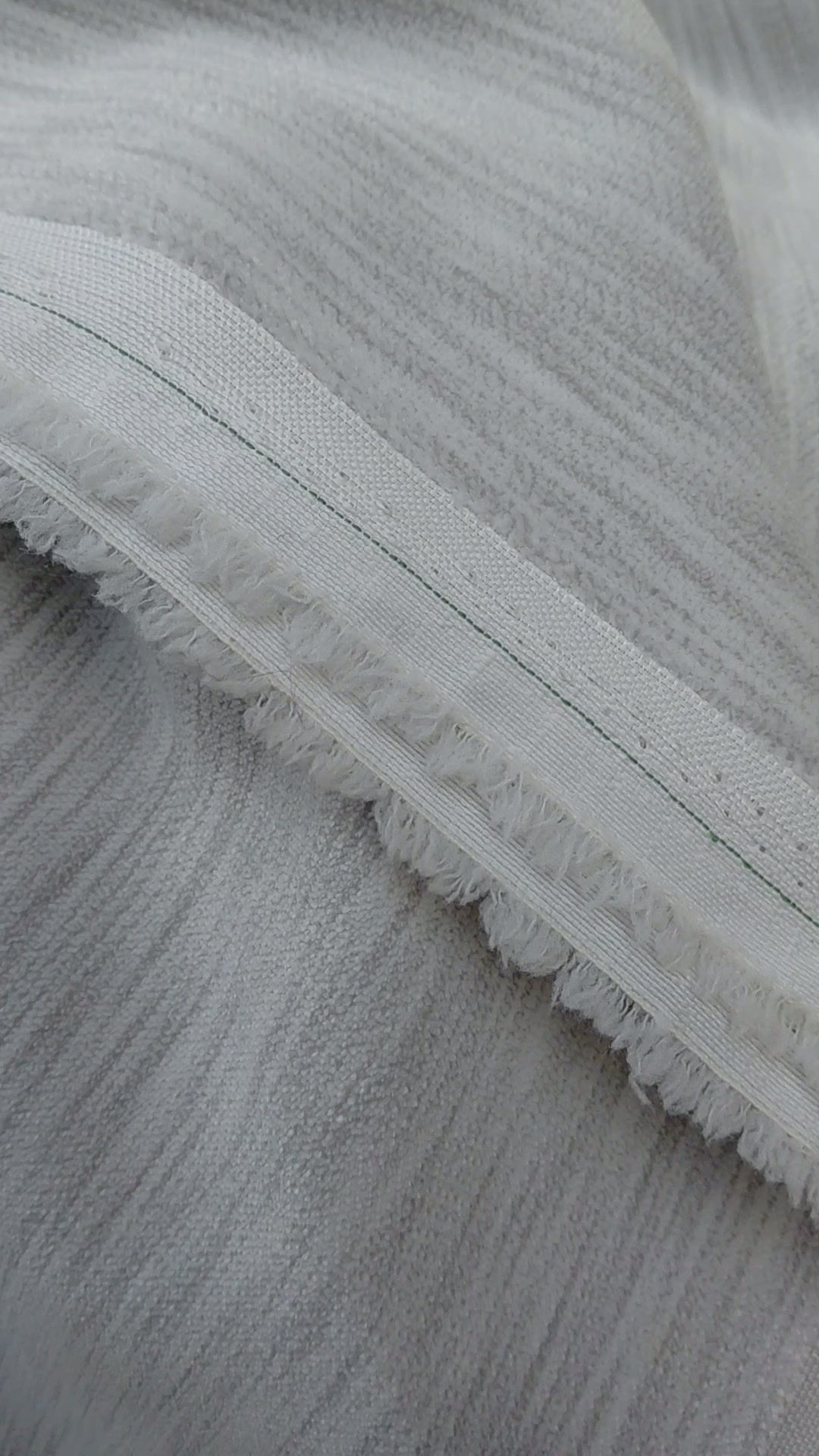 Wemyss Yalamba 05 Feather