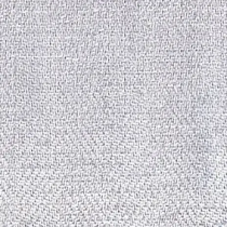 Thumbnail: Wemyss Allure 01 Silver Grey 