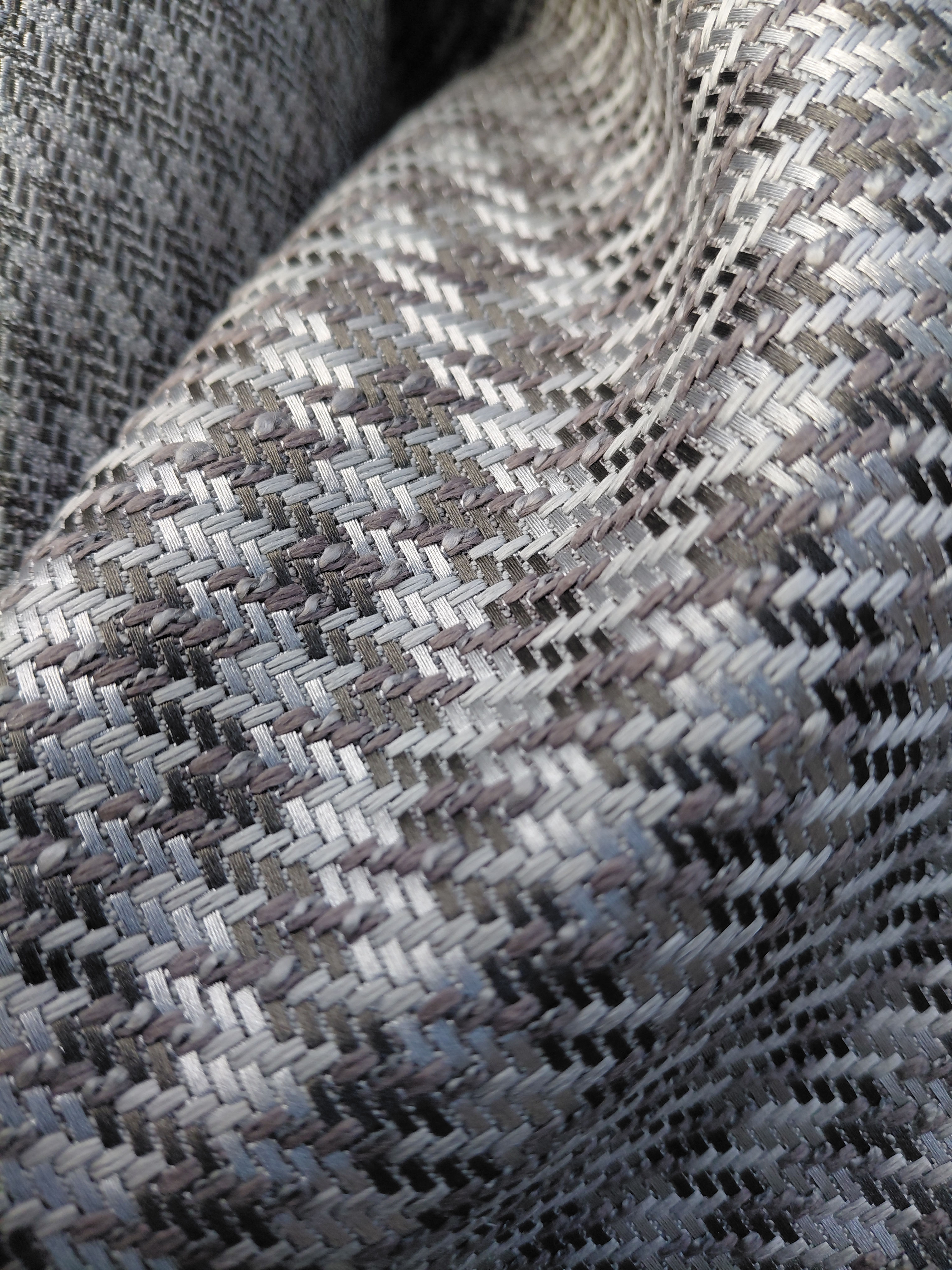 Zimmer & Rohde Pepito 10685 996