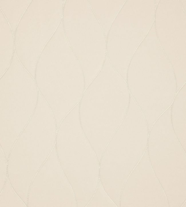 Thumbnail: Wemyss Seville 04 Beige