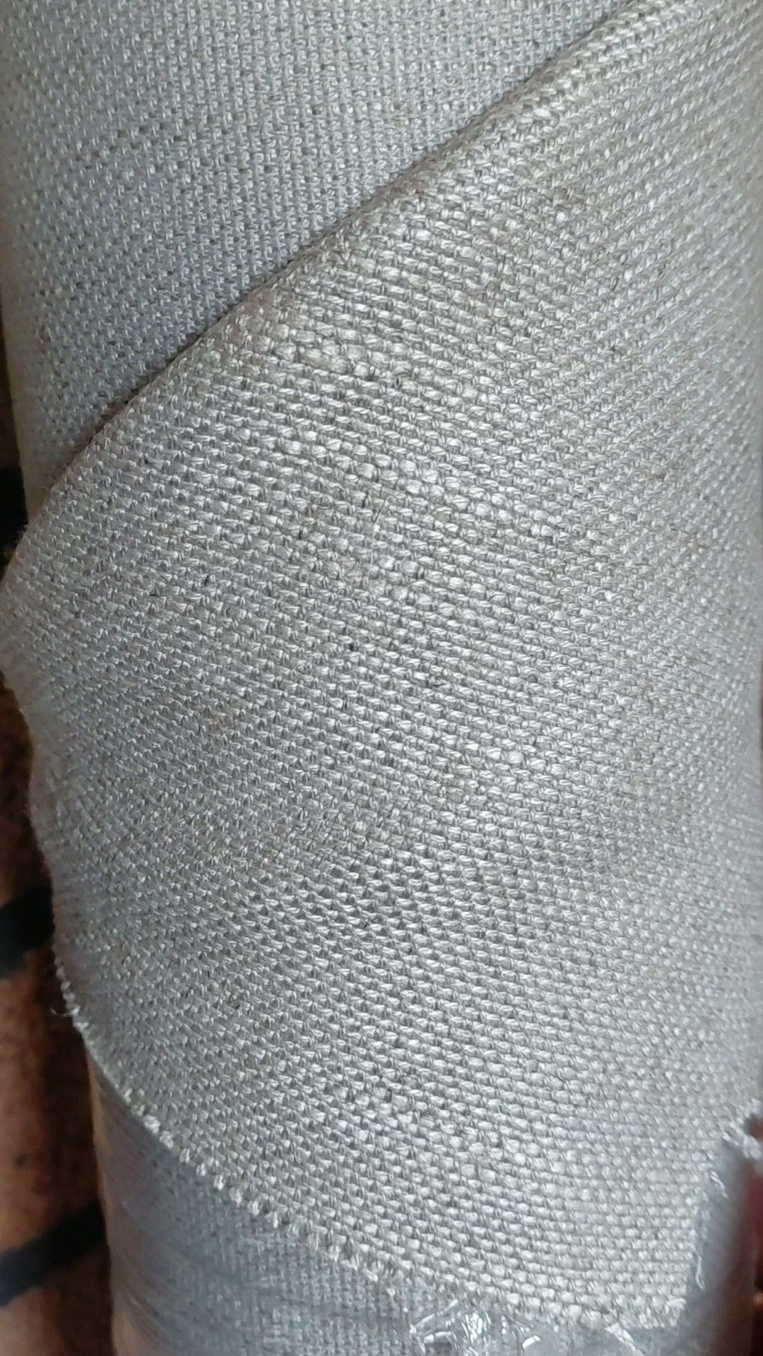 Warwick Husk Limestone 