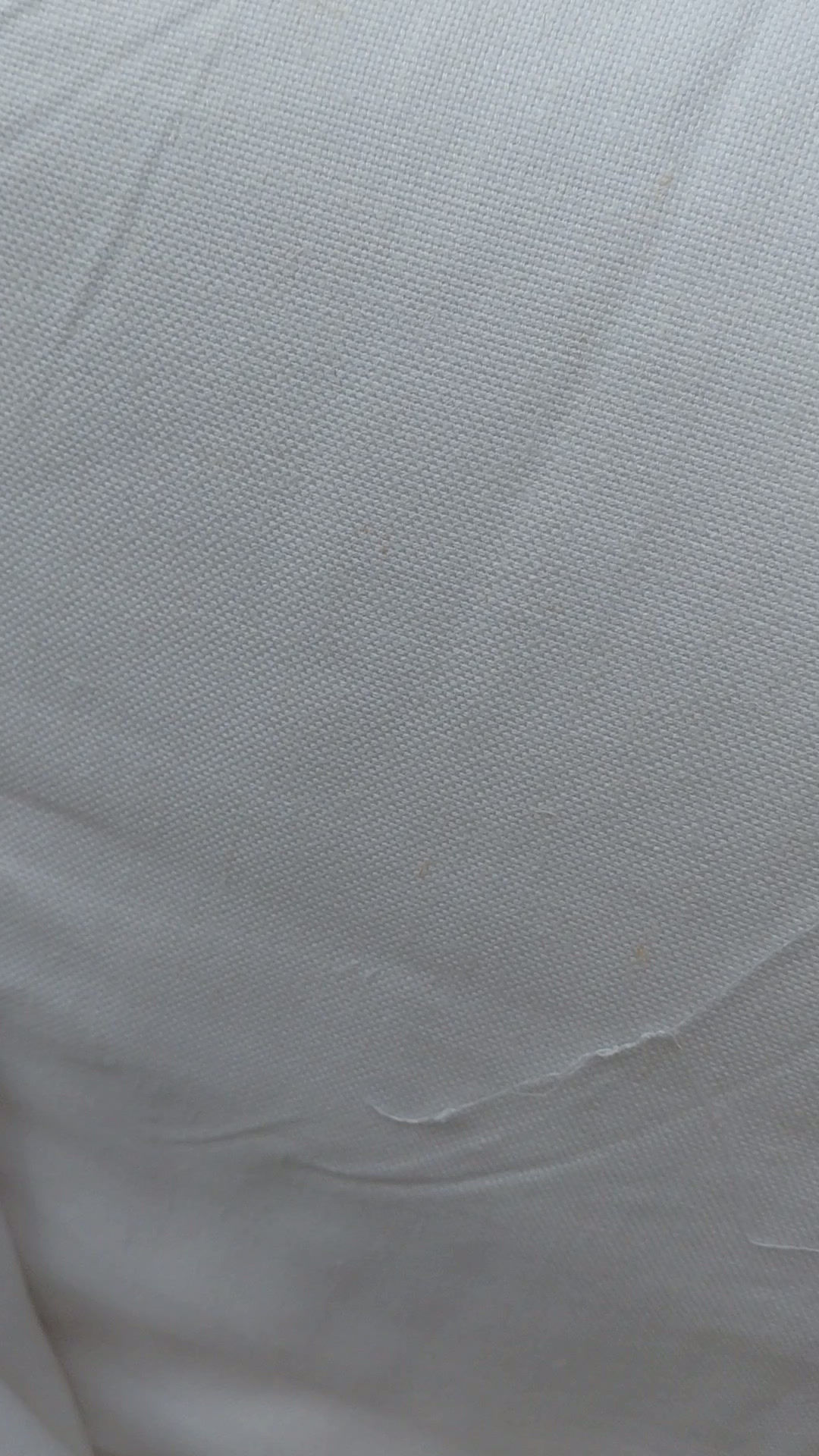 Zimmer & Rohde Casual 10835 900