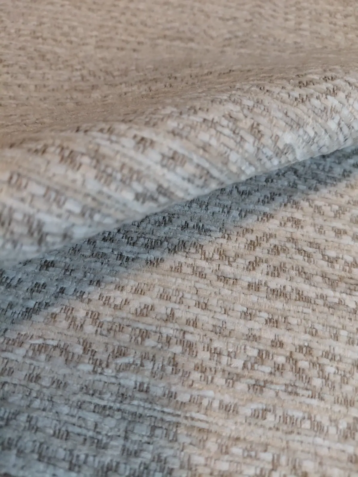 G- Plan Chevron Dove