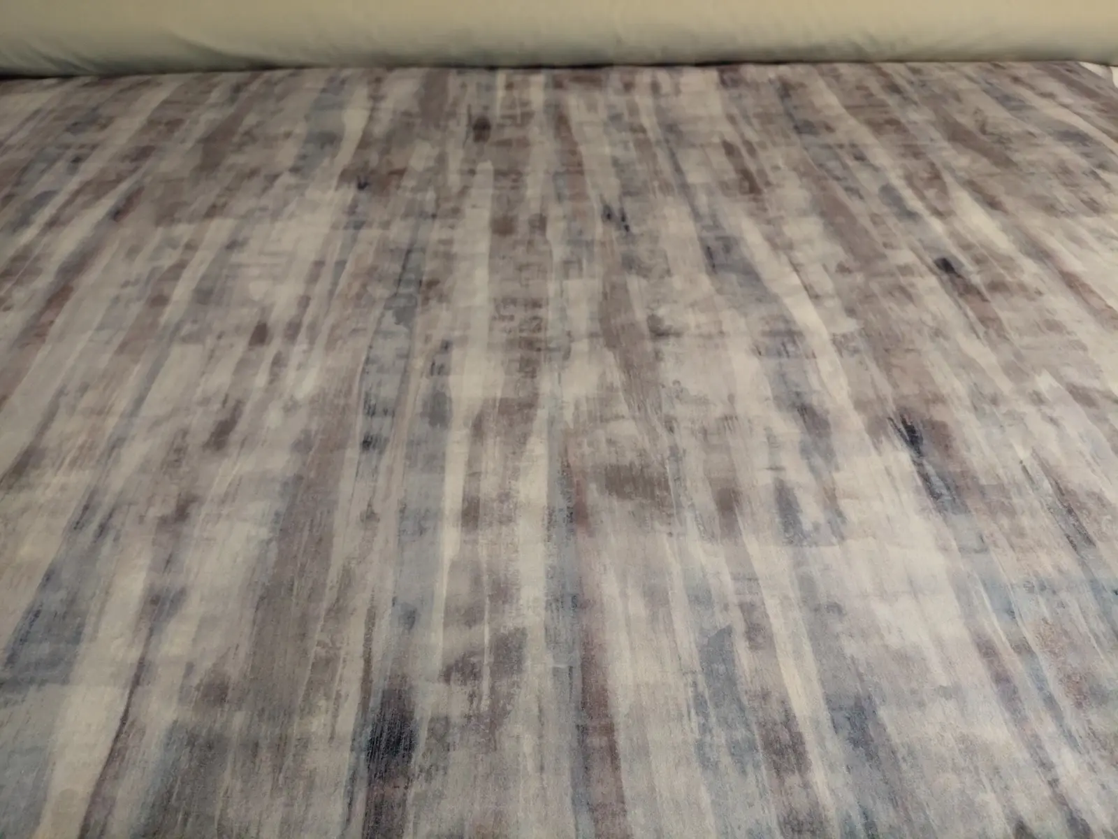 G- Plan Linn Granite