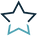 Screen Shot 2020-06-21 at 11 (1).png