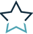 Screen Shot 2020-06-21 at 11 (1).png