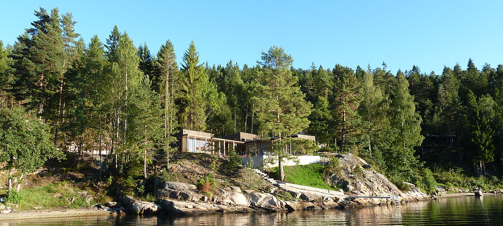 Bilder Oddvar 26082013 101.JPG