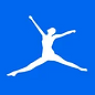 My Fitness Pal.png