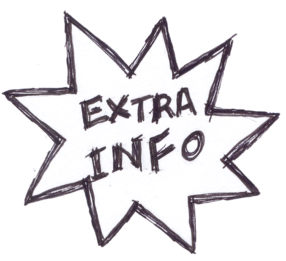 Extra Info.gif