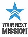 Your Next Mission.jpg