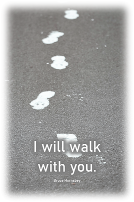 Footprints 1.png