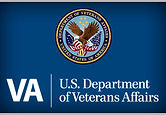 U.S. Department of Veterans Affair Logo.jpg