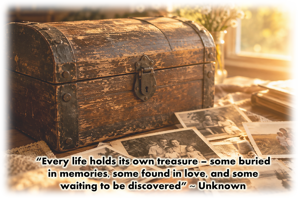 Antique Treasure Chest Quote 1.png