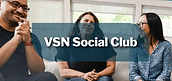 VSN Social Club.png