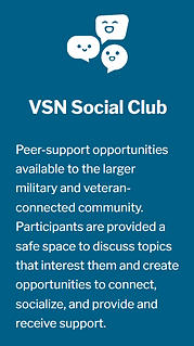 VSN Program (VSN Social Club).png