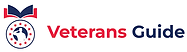 Veterans Guide.png