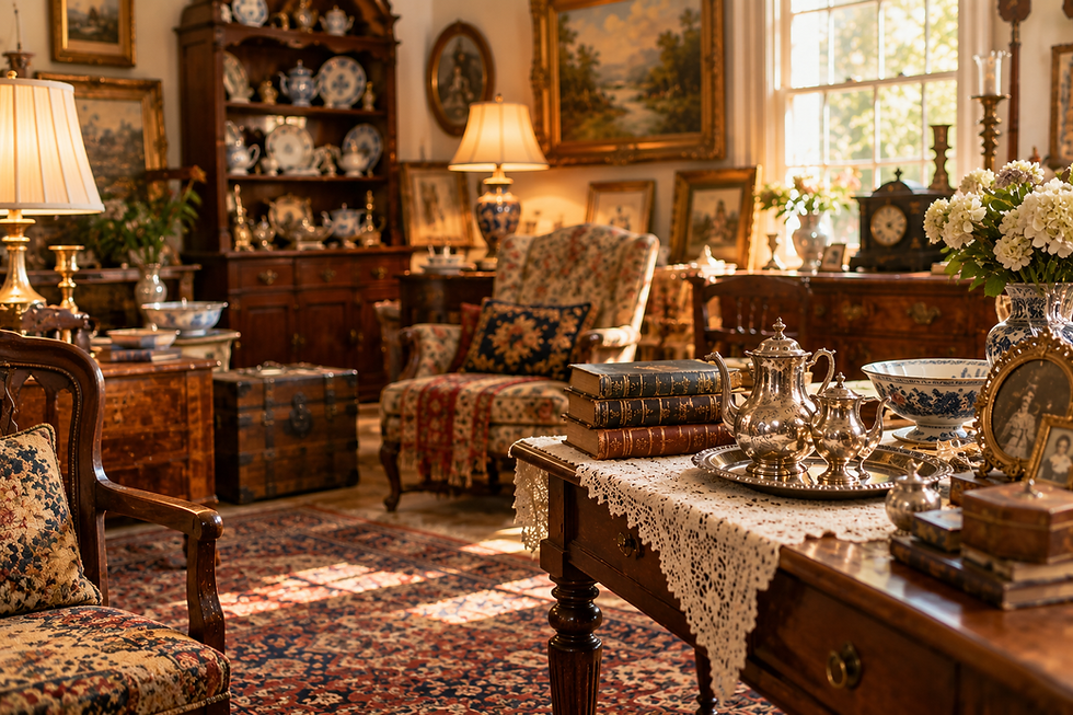 Antique Room Photo.png