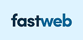 FastWeb.png