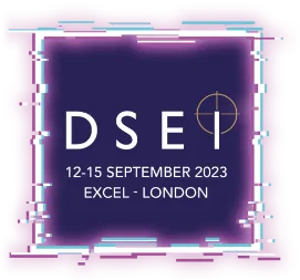 DSEI_2023_Logo_Titillium.png.webp