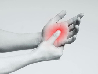 Benefits of Automated Cap Torque Test Systems: a Case for Carpal Tunnel Syndrome