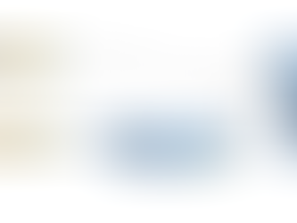 FME - Really needs a "pivot" transformer