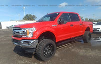 f1502.jpeg