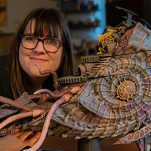 Nautiloid Sarah copy.jpg